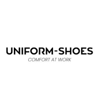 Uniform-Shoes Logo