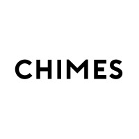 CHIMES agency Logo
