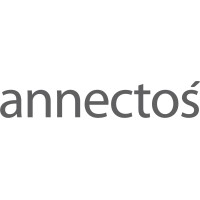 annectoś Loyalty Solutions Logo