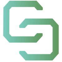ColossusXT Logo
