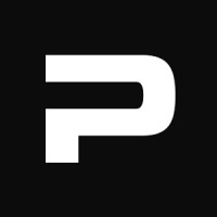 Penta Real Estate Logo