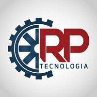 RP Tecnologia Logo