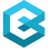 Code Fusion Logo