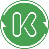Kapsula Logo