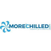 MoreChilled Logo