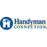Handyman Connection of Golden Logo