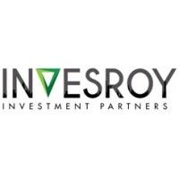 Invesroy Logo