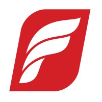 FORTE AGRO LTDA Logo