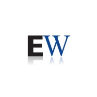 Estrada Webb & Associates Logo