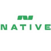 Native Logo