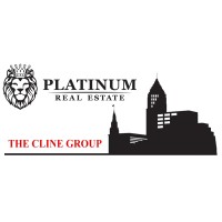 The Cline Group Logo