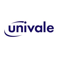 Univale Logo