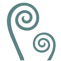 Anazao MD Logo