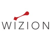 Wizion Consultoria Logo