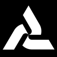 TeamLogic IT of Frisco Logo