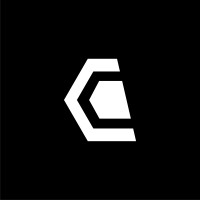 Capitol Crypto LLC Logo