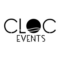 CLOC Events LLC Logo
