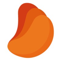 Eali - Consultoria Jr em Engenharia de Alimentos Logo