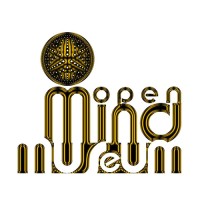 OPENMIND ART MUSEUM Logo