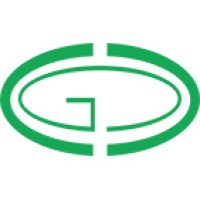 Career Guidance Council Logo