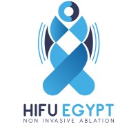 HIFU EGYPT Logo