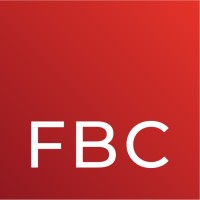Fund Boards Council Logo