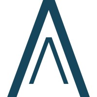 Azitek Logo