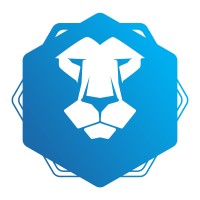 BlueJireh Inc. The Perfect Provider Logo