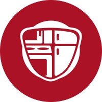 Kitchen Supplies & Parts S.A. de C.V. Logo