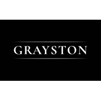 Grayston AS Logo