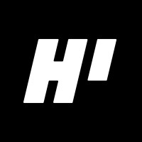HireInfluence Logo