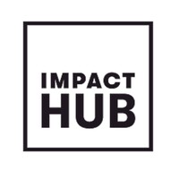 Impact Hub Tegucigalpa Logo