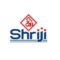 SHRIJI POLYMERS (INDIA) LTD Logo