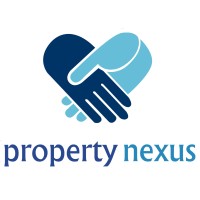Property Nexus Logo