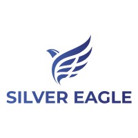 silvereagle.ma Logo
