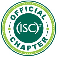 (ISC)2 Raleigh-Durham Logo