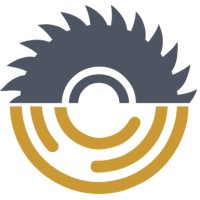 Wood Industries شركة الصناعات الخشبية Logo