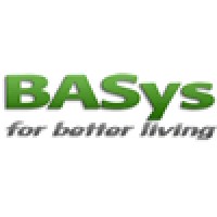 BASys di Stefano Marelli Logo