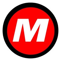 Maximum Pest Management Logo