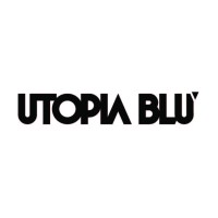 Utopia BLU V.O.F. Logo
