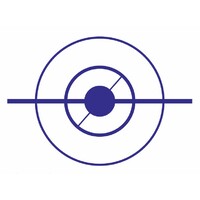 LSTS Taxoptimus Logo