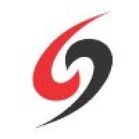 PT Sinergi Artha Azkia Logo