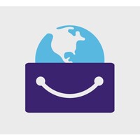 Intershop Logo