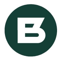 Bar Beton Horeca Groep Logo