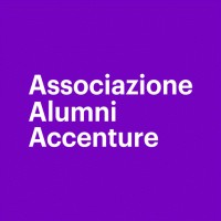 Associazione Alumni Accenture Logo
