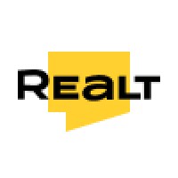 Realt Logo