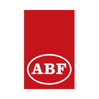 ABF Göteborg Logo