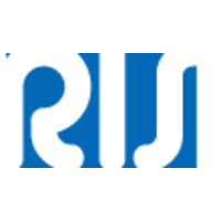 Rudhra Info Solutions Logo