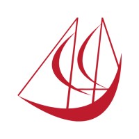 Santa Maria Studio Legale Associato Logo