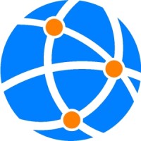 we like IT Logo